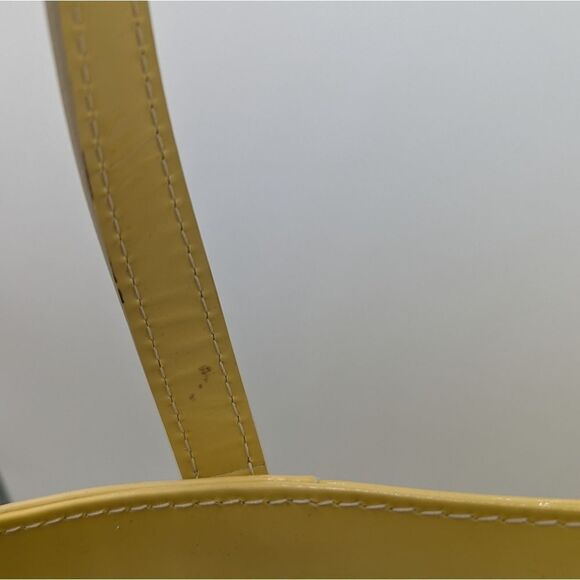 Louis Vuitton Vernis Avalon MM - Picture 13 of 14